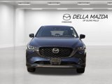 Used 2023 MAZDA CX-5 AWD 2.5 Turbo image 2