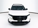 Used 2025 Honda CR-V Sport-L image 2