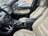 Used 2016 MAZDA CX-9 Grand Touring image 6