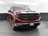 New 2026 GMC Sierra 1500 SLT w/ SLT Premium Package image 2