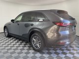 New 2025 MAZDA CX-90 3.3 Turbo w/ Preferred Package image 5