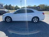 Used 2015 Chevrolet Malibu LS image 3