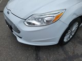 Used 2016 Ford Focus Electric Hatchback image 5