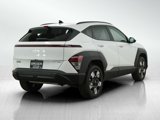 Used 2024 Hyundai Kona SEL image 6