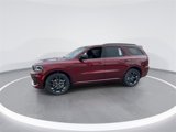 New 2025 Dodge Durango R/T image 4