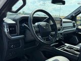 New 2025 Ford F350 Platinum image 4