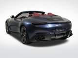 Used 2025 Ferrari Roma Spider image 2