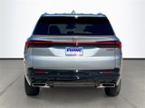 New 2025 Buick Enclave Sport Touring image 5