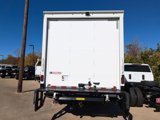 New 2025 Chevrolet Low Cab Forward 5500 XD image 4
