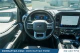 New 2025 Ford F150 Lariat image 5