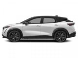 New 2025 Nissan Ariya Platinum image 6
