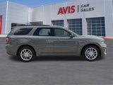 Used 2024 Dodge Durango R/T image 5