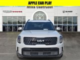 Used 2024 Kia Telluride SX Prestige X-Line image 2