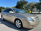 Used 2005 Toyota Avalon XLS image 4