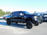 Used 2022 Ford F350 XL w/ Power Equipment Group image 4