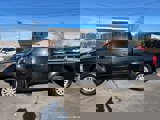 Used 2016 Nissan Frontier SV image 3