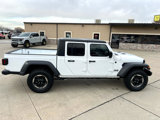 Used 2023 Jeep Gladiator Sport image 6