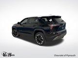 New 2026 Chevrolet Equinox LT w/ Convenience Package II image 3