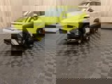 New 2024 Hyundai Kona SEL w/ Convenience Package image 3