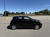 Used 2018 Mitsubishi Mirage ES image 6