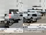 Used 2022 Chevrolet Silverado 1500 LTZ w/ Z71 Off-Road Package image 4