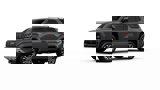 New 2025 Toyota 4Runner Limited image 4