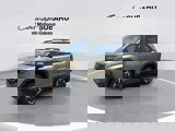 New 2025 Subaru Forester Limited image 4