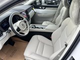 New 2025 Volvo XC60 T8 Plus w/ Protection Package Premier image 2