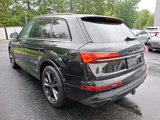New 2025 Audi Q7 3.0T Premium Plus image 3