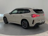 New 2026 BMW X3 xDrive30 w/ Premium Package image 3