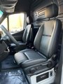 Used 2023 Mercedes-Benz Sprinter 2500 image 4