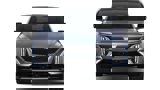 New 2025 Cadillac Lyriq Luxury image 2