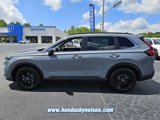 New 2025 Honda CR-V Sport-L image 4