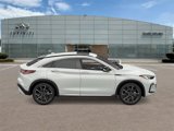 New 2024 INFINITI QX55 Sensory w/ Lighting Package image 4