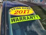 Used 2017 Nissan Maxima SR image 4