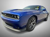 Used 2018 Dodge Challenger SXT Plus image 2
