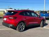 New 2025 Ford Escape ST-Line w/ Tech Pack #1 image 4
