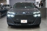 Used 2024 BMW 750e xDrive image 2