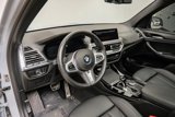 Used 2024 BMW X3 xDrive30i w/ M Sport Package image 3