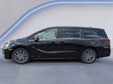 New 2025 Honda Odyssey Touring image 3