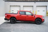 Used 2024 Ford Maverick XLT w/ XLT Luxury Package image 4