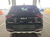 Used 2023 Kia Sportage LX image 6