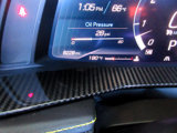 Used 2022 Chevrolet Corvette w/ Z51 Performance Package image 5