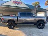 Used 2018 RAM 1500 Sport w/ Convenience Group image 4