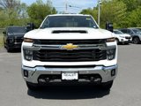 New 2025 Chevrolet Silverado 2500 LT w/ All Star Edition image 6