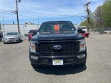 Certified 2022 Ford F150 XL w/ STX Appearance Package image 2