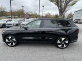 New 2025 Volvo EX90 Ultra image 3