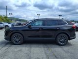 New 2026 Honda CR-V EX-L image 3