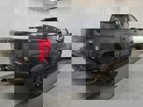 Used 2023 GMC Sierra 1500 Elevation image 5