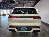 Used 2024 INFINITI QX60 Luxe image 5